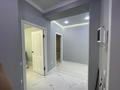 4-бөлмелі пәтер · 110.7 м² · 5/9 қабат, Нұрсая ш/а., Абулхайыр хана 51а, бағасы: 55 млн ₸ в Атырау, мкр Нурсая — фото 22