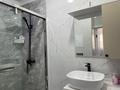 4-бөлмелі пәтер · 110.7 м² · 5/9 қабат, Нұрсая ш/а., Абулхайыр хана 51а, бағасы: 55 млн ₸ в Атырау, мкр Нурсая — фото 5
