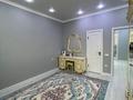 4-бөлмелі пәтер · 110.7 м² · 5/9 қабат, Нұрсая ш/а., Абулхайыр хана 51а, бағасы: 55 млн ₸ в Атырау, мкр Нурсая — фото 6