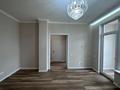 1-бөлмелі пәтер · 39 м² · 7/9 қабат, Абикен Бектуров 19, бағасы: ~ 30 млн ₸ в Астане, Нура р-н — фото 4