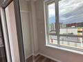1-бөлмелі пәтер · 39 м² · 7/9 қабат, Абикен Бектуров 19, бағасы: ~ 30 млн ₸ в Астане, Нура р-н — фото 7