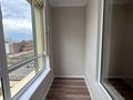 1-бөлмелі пәтер · 39 м² · 7/9 қабат, Абикен Бектуров 19, бағасы: ~ 30 млн ₸ в Астане, Нура р-н — фото 8