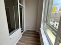 1-бөлмелі пәтер · 39 м² · 7/9 қабат, Абикен Бектуров 19, бағасы: ~ 30 млн ₸ в Астане, Нура р-н — фото 9