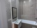 1-бөлмелі пәтер · 39 м² · 7/9 қабат, Абикен Бектуров 19, бағасы: ~ 30 млн ₸ в Астане, Нура р-н — фото 10