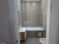 1-бөлмелі пәтер · 39 м² · 7/9 қабат, Абикен Бектуров 19, бағасы: ~ 30 млн ₸ в Астане, Нура р-н — фото 11