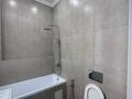 1-бөлмелі пәтер · 39 м² · 7/9 қабат, Абикен Бектуров 19, бағасы: ~ 30 млн ₸ в Астане, Нура р-н — фото 12