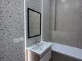 1-бөлмелі пәтер · 39 м² · 7/9 қабат, Абикен Бектуров 19, бағасы: ~ 30 млн ₸ в Астане, Нура р-н — фото 13