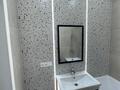 1-бөлмелі пәтер · 39 м² · 7/9 қабат, Абикен Бектуров 19, бағасы: ~ 30 млн ₸ в Астане, Нура р-н — фото 14