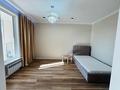 1-бөлмелі пәтер · 39 м² · 7/9 қабат, Абикен Бектуров 19, бағасы: ~ 30 млн ₸ в Астане, Нура р-н — фото 2