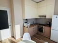 1-бөлмелі пәтер · 39 м² · 7/9 қабат, Абикен Бектуров 19, бағасы: ~ 30 млн ₸ в Астане, Нура р-н — фото 5