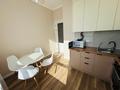 1-бөлмелі пәтер · 39 м² · 7/9 қабат, Абикен Бектуров 19, бағасы: ~ 30 млн ₸ в Астане, Нура р-н — фото 6