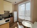 1-бөлмелі пәтер · 39 м² · 7/9 қабат, Абикен Бектуров 19, бағасы: ~ 30 млн ₸ в Астане, Нура р-н