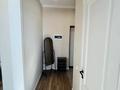 1-бөлмелі пәтер · 39 м² · 7/9 қабат, Абикен Бектуров 19, бағасы: ~ 30 млн ₸ в Астане, Нура р-н — фото 16