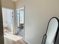 1-бөлмелі пәтер · 39 м² · 7/9 қабат, Абикен Бектуров 19, бағасы: ~ 30 млн ₸ в Астане, Нура р-н — фото 18