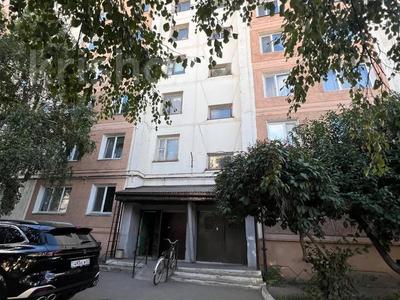 4-бөлмелі пәтер · 85.3 м² · 5/9 қабат, Васильковский 35, бағасы: 27 млн ₸ в Кокшетау