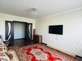 4-бөлмелі пәтер · 85.3 м² · 5/9 қабат, Васильковский 35, бағасы: 27 млн ₸ в Кокшетау — фото 5