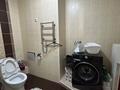 3-комнатная квартира · 119.3 м² · 8/15 этаж, Ходжанова 76 — Аль-Фараби за 102 млн ₸ в Алматы, Бостандыкский р-н — фото 12