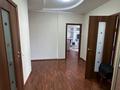 3-комнатная квартира · 119.3 м² · 8/15 этаж, Ходжанова 76 — Аль-Фараби за 102 млн ₸ в Алматы, Бостандыкский р-н — фото 14