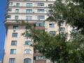 3-комнатная квартира · 119.3 м² · 8/15 этаж, Ходжанова 76 — Аль-Фараби за 102 млн ₸ в Алматы, Бостандыкский р-н — фото 18