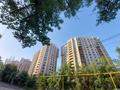 3-комнатная квартира · 119.3 м² · 8/15 этаж, Ходжанова 76 — Аль-Фараби за 102 млн ₸ в Алматы, Бостандыкский р-н — фото 19