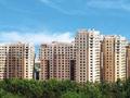 3-комнатная квартира · 119.3 м² · 8/15 этаж, Ходжанова 76 — Аль-Фараби за 102 млн ₸ в Алматы, Бостандыкский р-н — фото 2