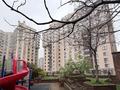 3-комнатная квартира · 119.3 м² · 8/15 этаж, Ходжанова 76 — Аль-Фараби за 102 млн ₸ в Алматы, Бостандыкский р-н — фото 20