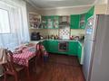3-комнатная квартира · 119.3 м² · 8/15 этаж, Ходжанова 76 — Аль-Фараби за 102 млн ₸ в Алматы, Бостандыкский р-н — фото 5