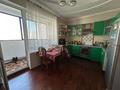 3-комнатная квартира · 119.3 м² · 8/15 этаж, Ходжанова 76 — Аль-Фараби за 102 млн ₸ в Алматы, Бостандыкский р-н — фото 6