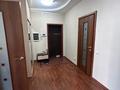 3-комнатная квартира · 119.3 м² · 8/15 этаж, Ходжанова 76 — Аль-Фараби за 102 млн ₸ в Алматы, Бостандыкский р-н — фото 7