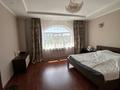 3-комнатная квартира · 119.3 м² · 8/15 этаж, Ходжанова 76 — Аль-Фараби за 102 млн ₸ в Алматы, Бостандыкский р-н — фото 9
