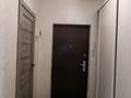 2-бөлмелі пәтер · 68 м² · 6/10 қабат, мкр Аксай-1 11/10 — ASIA PARK,CAR CITY, бағасы: 300 000 ₸ в Алматы, Ауэзовский р-н — фото 11
