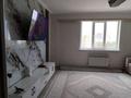 2-бөлмелі пәтер · 68 м² · 6/10 қабат, мкр Аксай-1 11/10 — ASIA PARK,CAR CITY, бағасы: 300 000 ₸ в Алматы, Ауэзовский р-н — фото 13