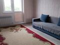 2-бөлмелі пәтер · 68 м² · 6/10 қабат, мкр Аксай-1 11/10 — ASIA PARK,CAR CITY, бағасы: 300 000 ₸ в Алматы, Ауэзовский р-н — фото 2