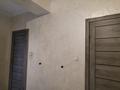 2-бөлмелі пәтер · 68 м² · 6/10 қабат, мкр Аксай-1 11/10 — ASIA PARK,CAR CITY, бағасы: 300 000 ₸ в Алматы, Ауэзовский р-н — фото 3