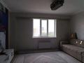 2-бөлмелі пәтер · 68 м² · 6/10 қабат, мкр Аксай-1 11/10 — ASIA PARK,CAR CITY, бағасы: 300 000 ₸ в Алматы, Ауэзовский р-н — фото 4