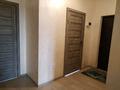 2-бөлмелі пәтер · 68 м² · 6/10 қабат, мкр Аксай-1 11/10 — ASIA PARK,CAR CITY, бағасы: 300 000 ₸ в Алматы, Ауэзовский р-н — фото 5