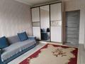 2-бөлмелі пәтер · 68 м² · 6/10 қабат, мкр Аксай-1 11/10 — ASIA PARK,CAR CITY, бағасы: 300 000 ₸ в Алматы, Ауэзовский р-н — фото 7