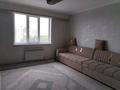 2-бөлмелі пәтер · 68 м² · 6/10 қабат, мкр Аксай-1 11/10 — ASIA PARK,CAR CITY, бағасы: 300 000 ₸ в Алматы, Ауэзовский р-н — фото 9