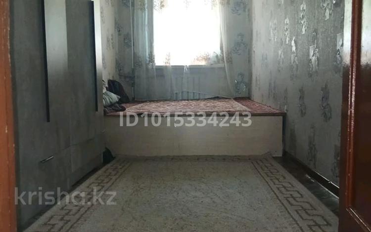 2-комнатная квартира · 51 м² · 1/3 этаж, Гагарина 8 за 8 млн ₸ в Текели — фото 2