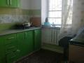 2-комнатная квартира · 51 м² · 1/3 этаж, Гагарина 8 за 8 млн ₸ в Текели — фото 5
