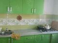 2-комнатная квартира · 51 м² · 1/3 этаж, Гагарина 8 за 8 млн ₸ в Текели — фото 6