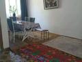 2-комнатная квартира · 51 м² · 1/3 этаж, Гагарина 8 за 8 млн ₸ в Текели — фото 8