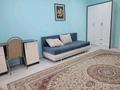 1-бөлмелі пәтер · 45 м² · 4/9 қабат, Нажимединова 44а, бағасы: 200 000 ₸ в Астане, Сарайшык р-н — фото 2