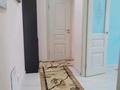 1-бөлмелі пәтер · 45 м² · 4/9 қабат, Нажимединова 44а, бағасы: 200 000 ₸ в Астане, Сарайшык р-н — фото 3