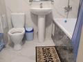 1-бөлмелі пәтер · 45 м² · 4/9 қабат, Нажимединова 44а, бағасы: 200 000 ₸ в Астане, Сарайшык р-н — фото 5