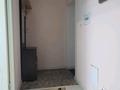 1-бөлмелі пәтер · 45 м² · 4/9 қабат, Нажимединова 44а, бағасы: 200 000 ₸ в Астане, Сарайшык р-н — фото 6
