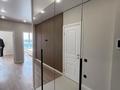 3-комнатная квартира · 51 м² · 6/7 этаж, СТ Монтажник, Алатауская трасса — НАУРЫЗ ПРОХОДИТ за 35.5 млн ₸ в  — фото 4