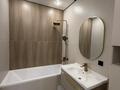 3-комнатная квартира · 51 м² · 6/7 этаж, СТ Монтажник, Алатауская трасса — НАУРЫЗ ПРОХОДИТ за 35.5 млн ₸ в  — фото 15