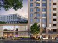 1-комнатная квартира · 36.35 м² · 6/12 этаж, мкр Теректы 12 за 26 млн ₸ в Алматы, Алатауский р-н — фото 4