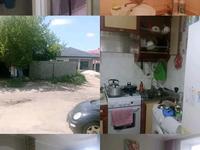 2-комнатная квартира · 43 м² · 1/2 этаж, Шакарима — Шакарима-Чайковского за 20 млн ₸ в Семее